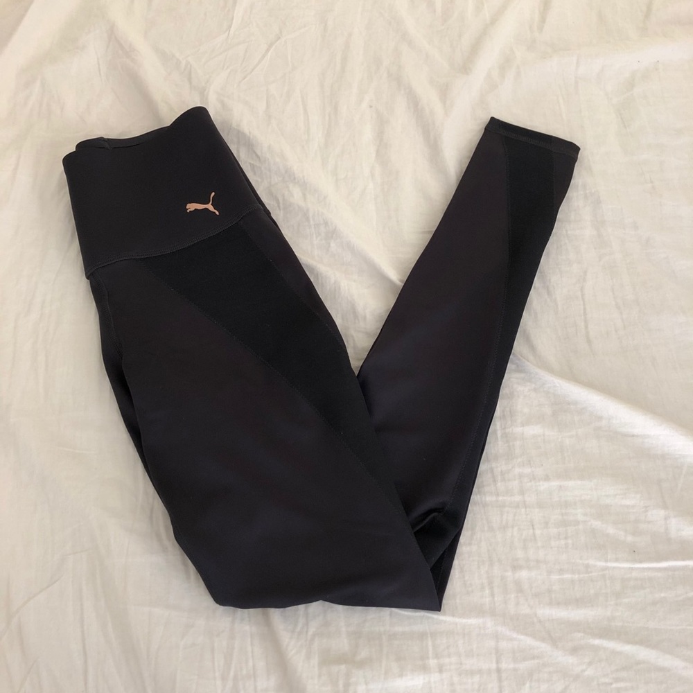 Puma Leggings